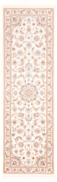 Tabriz - 50 Raj Koberec 81x254cm - Perský koberec – product image