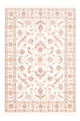 Tabriz Koberec 106x156cm - Perský koberec