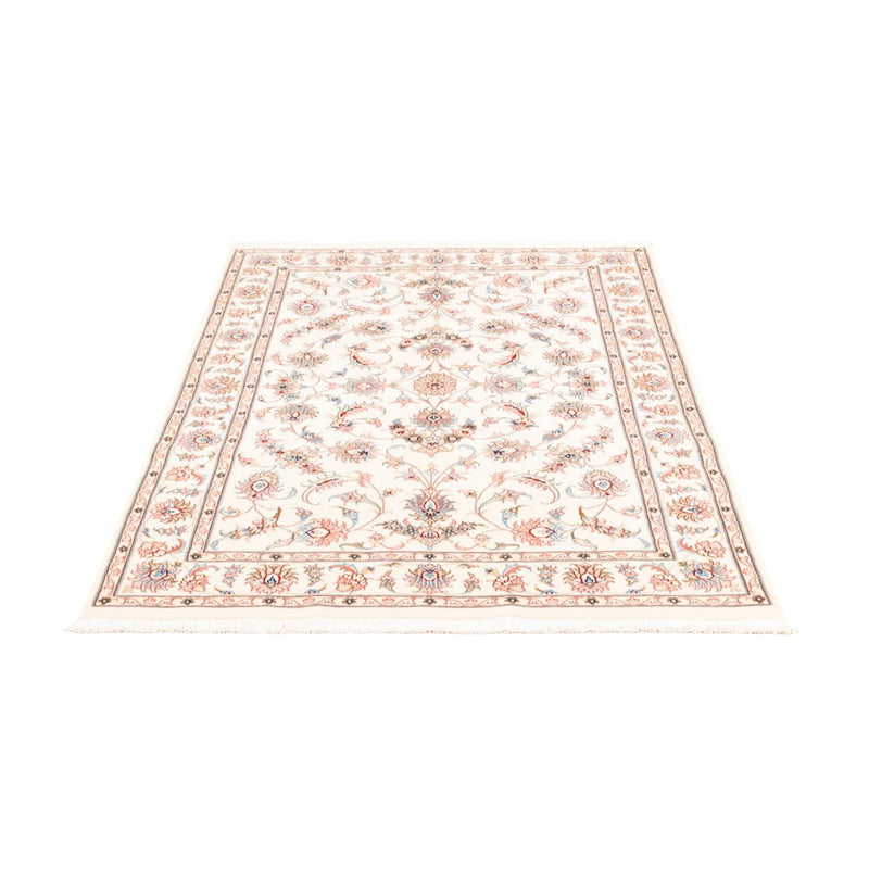Tabriz Koberec 106x156cm - Perský koberec