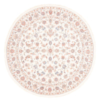 Tabriz Koberec 152x146cm - Perský koberec – product image