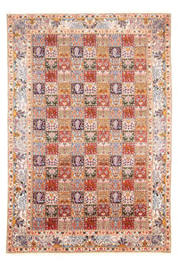 Moud Koberec 202x302cm - Perský koberec – product image