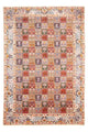 Moud Koberec 202x302cm - Perský koberec