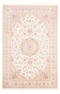 Tabriz - 50 Raj Koberec 198x305cm - Perský koberec – product image