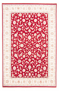 Tabriz - 50 Raj Koberec 168x237cm - Perský koberec – product image