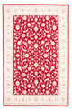 Tabriz - 50 Raj Koberec 168x237cm - Perský koberec