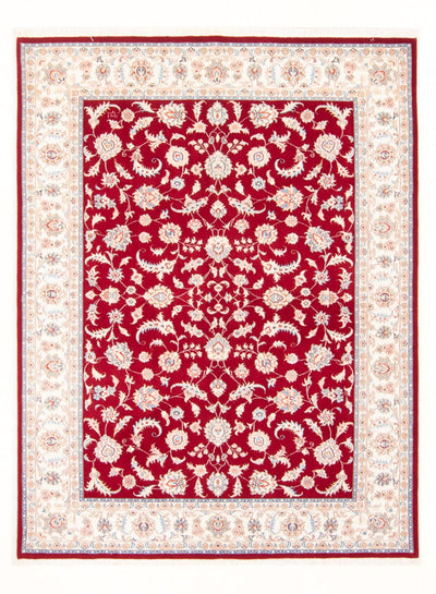 Tabriz - 50 Raj Koberec 150x200cm - Perský koberec