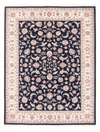 Tabriz - 50 Raj Koberec 153x201cm - Perský koberec – product image
