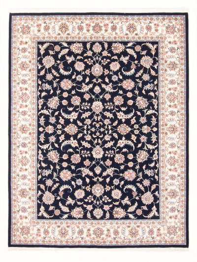 Tabriz - 50 Raj Koberec 153x201cm - Perský koberec