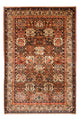Bakhtiari Koberec 305x210cm - Perský koberec