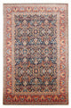 Sarouk Koberec 202x322cm - Perský koberec