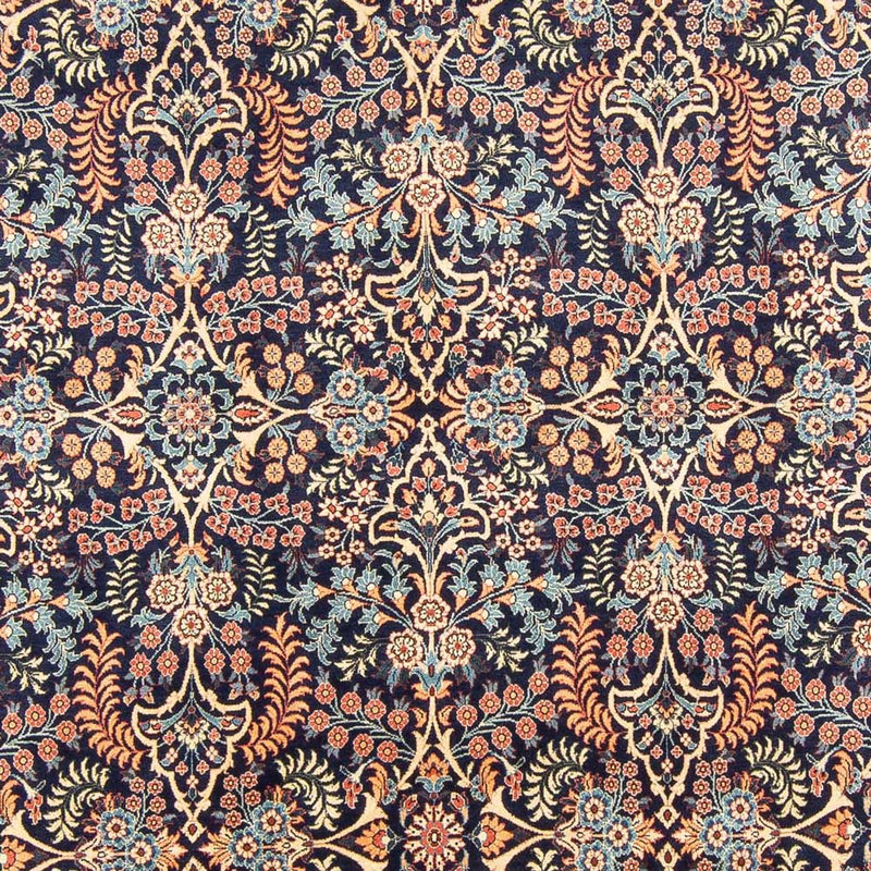 Sarouk Koberec 202x322cm - Perský koberec