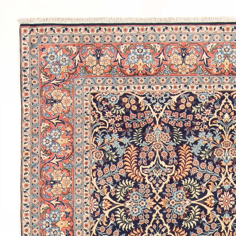 Sarouk Koberec 202x322cm - Perský koberec