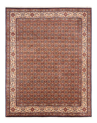 Moud Koberec 246x193cm - Perský koberec – product image