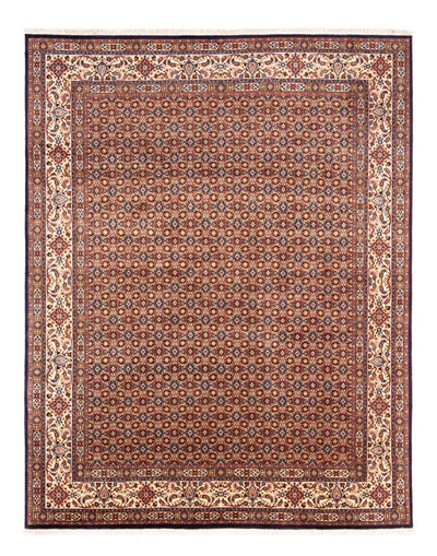 Moud Koberec 193x246cm - Perský koberec
