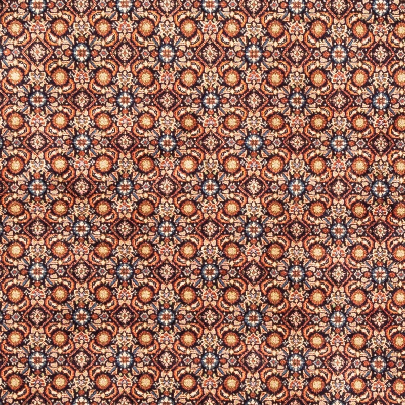 Moud Koberec 246x193cm - Perský koberec