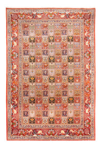 Moud Koberec 194x294cm - Perský koberec – product image