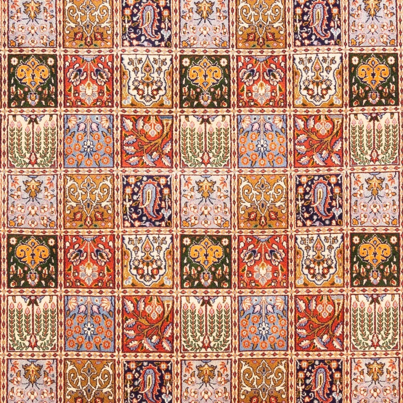 Moud Koberec 194x294cm - Perský koberec