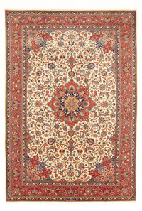 Sarouk Koberec 203x304cm - Perský koberec – product image