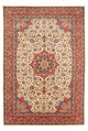 Sarouk Koberec 203x304cm - Perský koberec