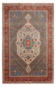 Bakhtiari Koberec 200x315cm - Perský koberec