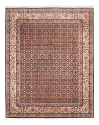 Moud Koberec 242x197cm - Perský koberec – product image