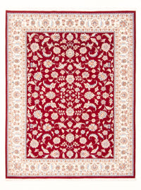 Tabriz - 50 Raj Koberec 148x200cm - Perský koberec – product image