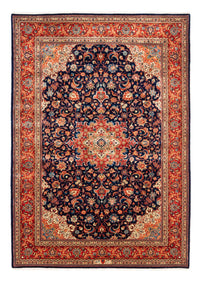 Sarouk Koberec 255x180cm - Perský koberec – product image
