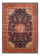 Sarouk Koberec 255x180cm - Perský koberec