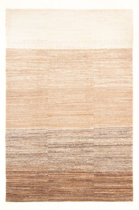 Perský Gabbeh Koberec 208x290cm - Perserteppich Wollteppich – product image