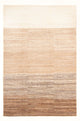 Perský Gabbeh Koberec 208x290cm - Perserteppich Wollteppich
