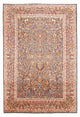 Kerman Koberec 295x195cm - Perský koberec
