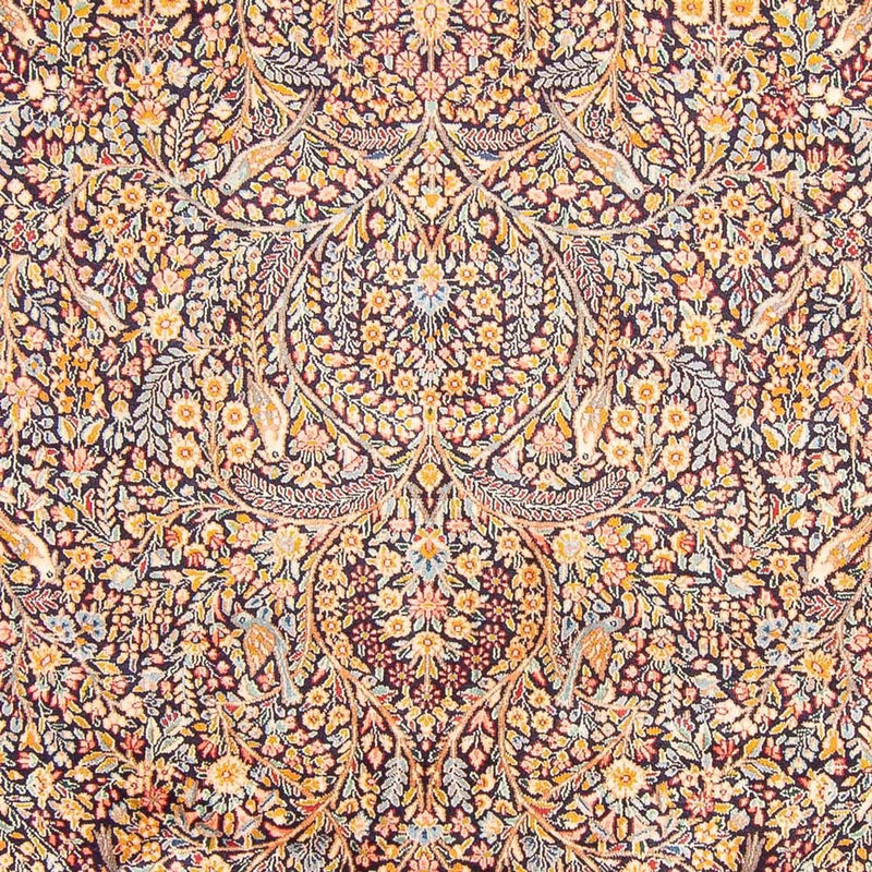 Kerman Koberec 295x195cm - Perský koberec