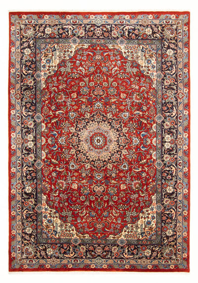 Kashmar Koberec 196x286cm - Perský koberec