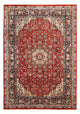 Perský koberec - Klasický - 286 x 196 cm - červená