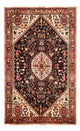 Qashqai Koberec 252x155cm - Perský koberec