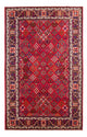 Sarouk Koberec 258x168cm - Perský koberec