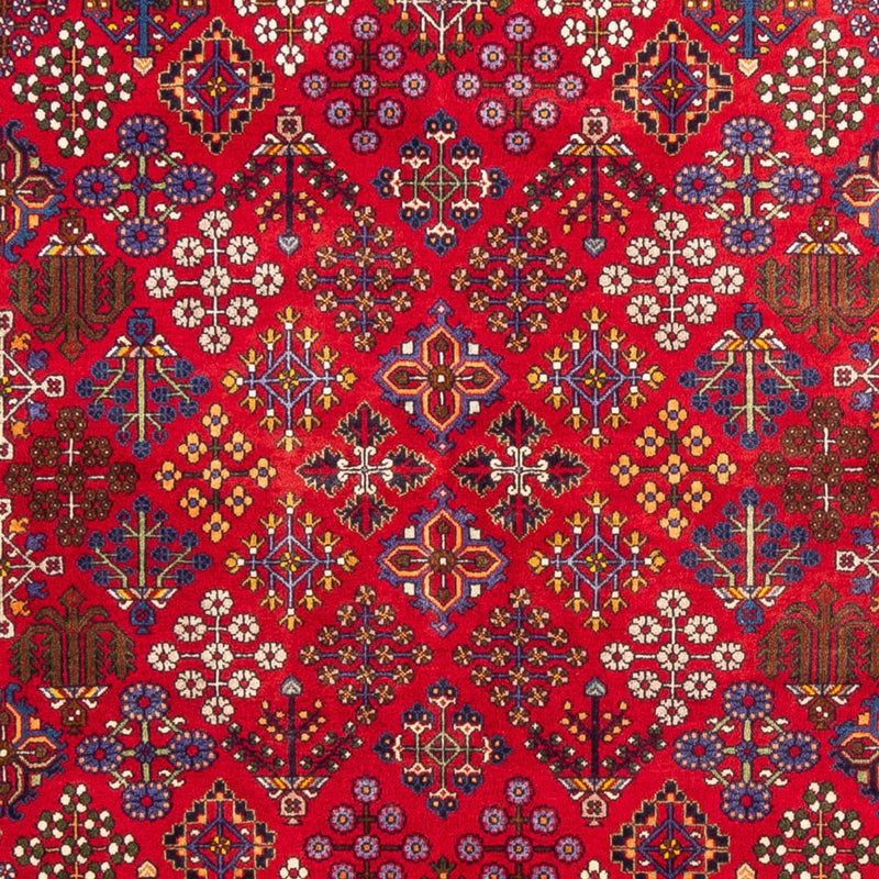 Sarouk Koberec 258x168cm - Perský koberec
