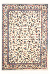 Mašhad Koberec 200x302cm - Perský koberec – product image
