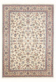 Mašhad Koberec 200x302cm - Perský koberec