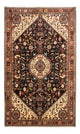 Qashqai Koberec 157x257cm - Perský koberec