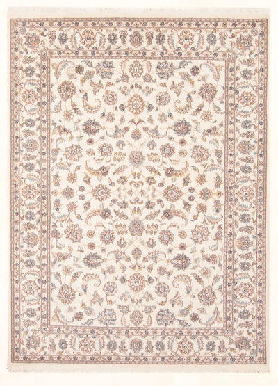 Tabriz - 50 Raj Koberec 149x209cm - Perský koberec