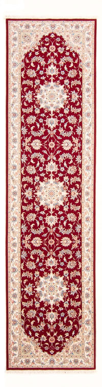 Tabriz - 50 Raj Koberec 80x305cm - Perský koberec – product image