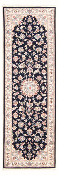 Tabriz - 50 Raj Koberec 81x252cm - Perský koberec – product image