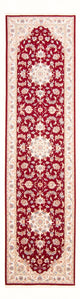 Tabriz - 50 Raj Koberec 81x305cm - Perský koberec