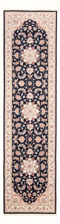 Tabriz - 50 Raj Koberec 81x295cm - Perský koberec – product image