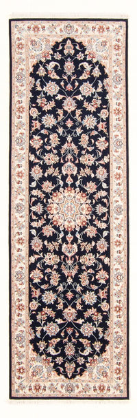 Tabriz - 50 Raj Koberec 80x251cm - Perský koberec – product image
