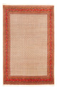 Mir Koberec 260x168cm - Perský koberec