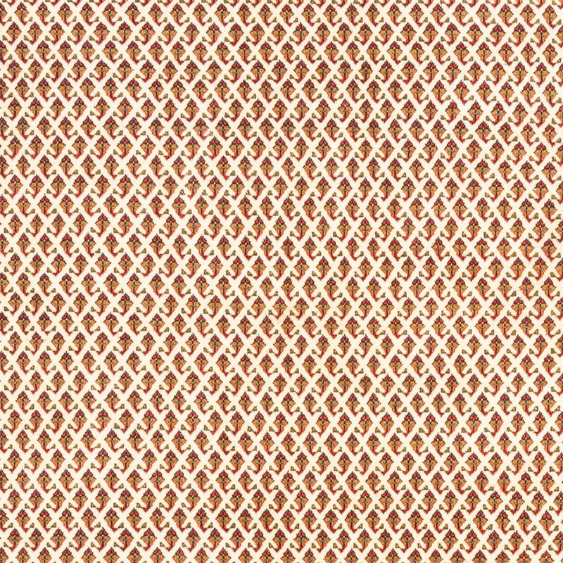Mir Koberec 260x168cm - Perský koberec
