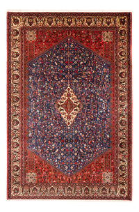 Abadeh Koberec 310x210cm - Perský koberec – product image