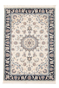 Nain - 6La Koberec 81x120cm - Perský koberec – product image